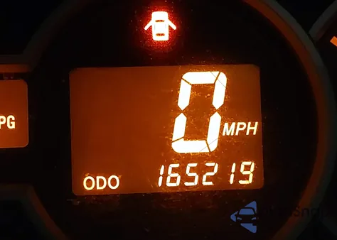 2015 Scion Xb from USA, damaged, VIN JTLZE4FE1FJ070584